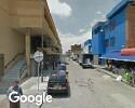 Foto exterior de Industrias Twister