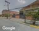 Foto exterior de INDUSTRIAS VANYPLAS S.A.