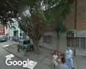 Foto exterior de Industrias Venturello S.a