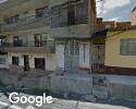 Foto exterior de Industrias Veyuan