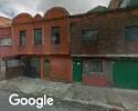 Foto exterior de Industrias Viba Ltda.