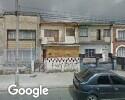Foto exterior de Industrias Vyp Sas