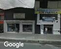 Foto exterior de Industrias W