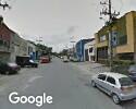 Foto exterior de Industrias Y Servicios