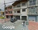 Foto exterior de Industrias Yesmor Ltda.