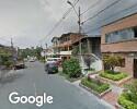 Foto exterior de Industrias Yesmor Ltda