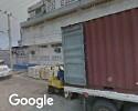 Foto exterior de Industrias Yidi S.a.