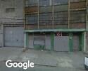 Foto exterior de Industrias Zarofil Sas.