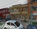 Foto exterior de Industriasoft
