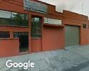 Foto exterior de Indusvit Ltda.