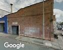 Foto exterior de Indutorno Ltda.