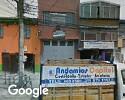 Foto exterior de Induvel