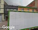 Foto exterior de Induvel Ind S.a.s.