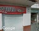 Foto exterior de Induvidrios