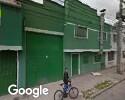 Foto exterior de Induworker Ltda.