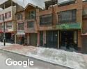 Foto exterior de Induworld Sas
