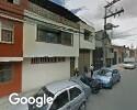Foto exterior de Inelmec Condensadores