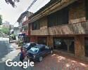 Foto exterior de Inelpro Ltda