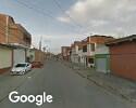 Foto exterior de Inemec Ltda.