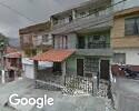 Foto exterior de Inertemp