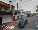Foto exterior de Infacol