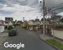 Foto exterior de Infancia Maravillosa