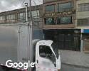 Foto exterior de Infante Gladys