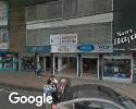 Foto exterior de Infantiles Bibianita