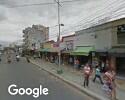 Foto exterior de Infantiles Chamito