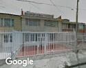 Foto exterior de Infantiles Constancita