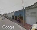 Foto exterior de Infantiles Corderito