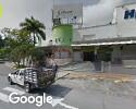 Foto exterior de Infantiles Danna