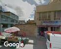 Foto exterior de Infantiles Juanchito