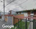 Foto exterior de Infantiles María E.