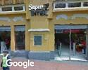 Foto exterior de Infantiles Thomas