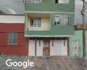 Foto exterior de Infantiles Yahe