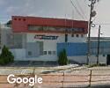 Foto exterior de Infibagué