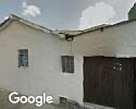 Foto exterior de Infieles