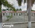 Foto exterior de Inflables Abanico