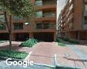 Foto exterior de Info-lan