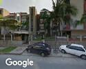 Foto exterior de Infocaribe