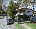 Foto exterior de Infomapas S.a.s.