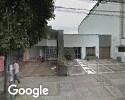 Foto exterior de Informa De Italia