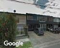 Foto exterior de Información Creativa Ltda