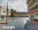 Foto exterior de Informática Para Todos Guille