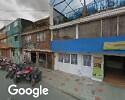 Foto exterior de Informática Soporte Y Soluciones