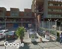 Foto exterior de Informatica & Tecnologia - Desarrollo De Software