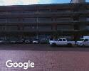 Foto exterior de Informatica & Tecnologia - Pruebas De Software