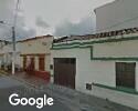 Foto exterior de Informativo Judicial