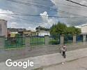 Foto exterior de Inforpartners Sas